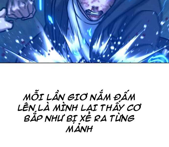 Nhiệm Vụ Đời Thật Chapter 44.5 - 101