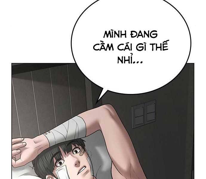 Nhiệm Vụ Đời Thật Chapter 44.5 - 167