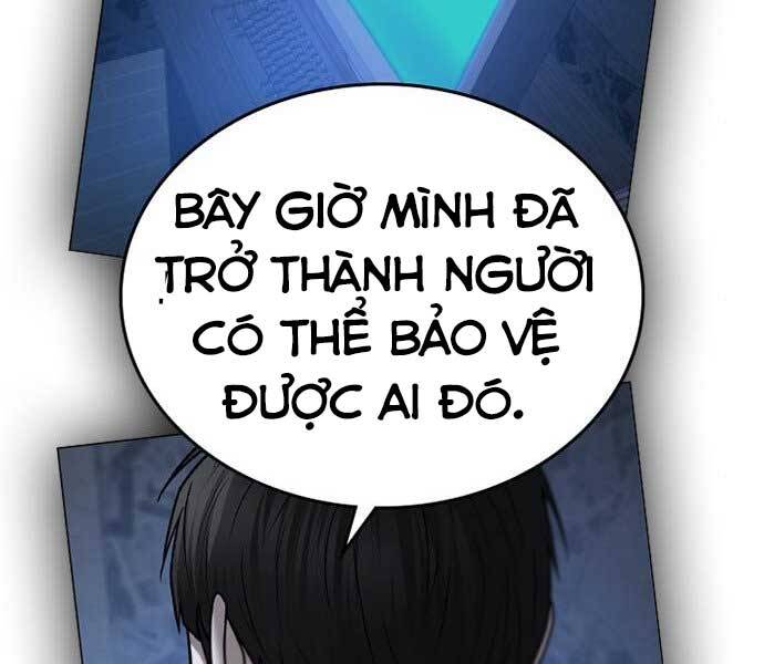 Nhiệm Vụ Đời Thật Chapter 44.5 - 3