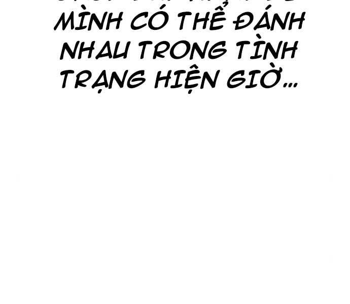 Nhiệm Vụ Đời Thật Chapter 44.5 - 38