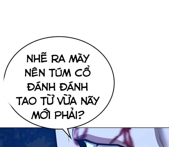 Nhiệm Vụ Đời Thật Chapter 44.5 - 41