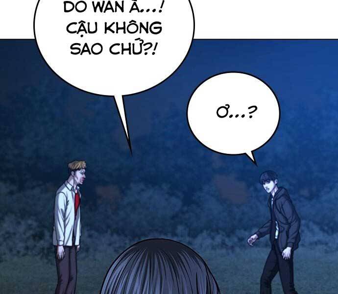 Nhiệm Vụ Đời Thật Chapter 44 - 118