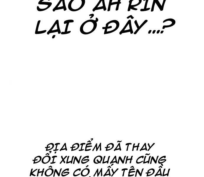 Nhiệm Vụ Đời Thật Chapter 44 - 120