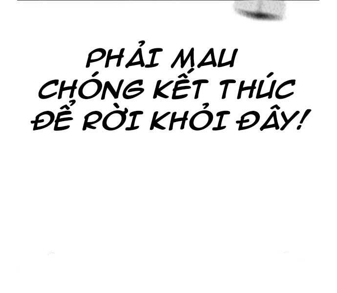 Nhiệm Vụ Đời Thật Chapter 44 - 148