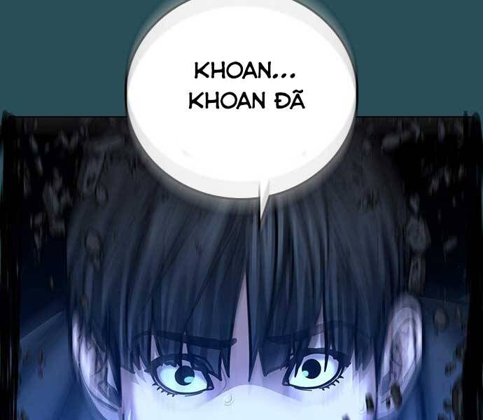 Nhiệm Vụ Đời Thật Chapter 44 - 98