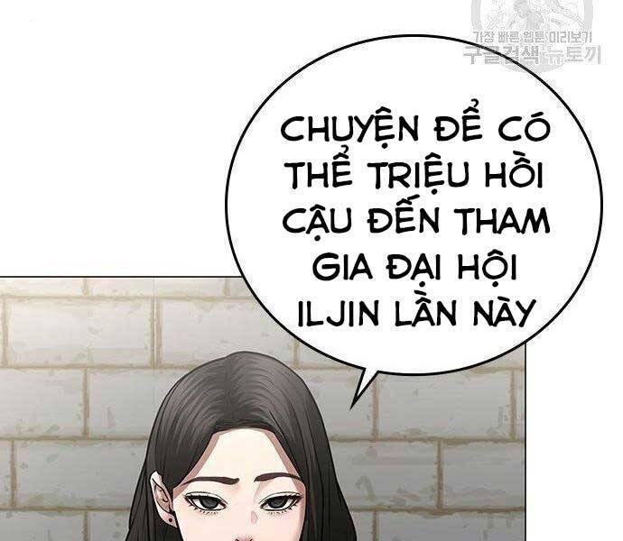 Nhiệm Vụ Đời Thật Chapter 46 - 108