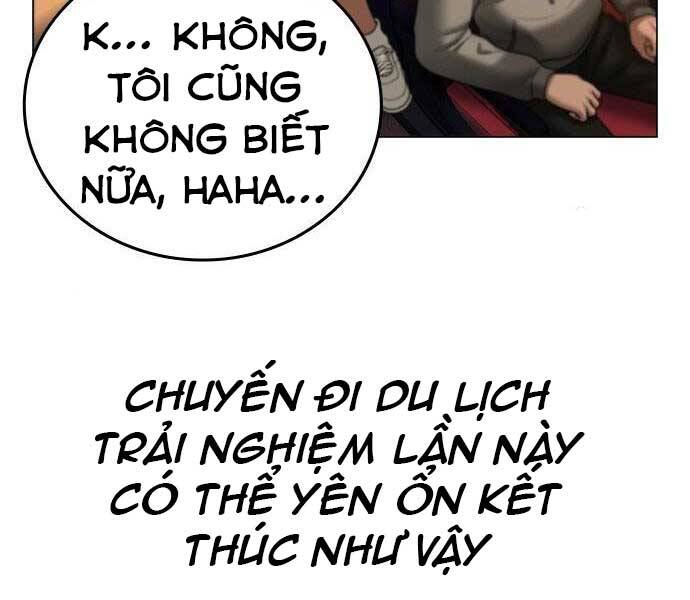 Nhiệm Vụ Đời Thật Chapter 46 - 12