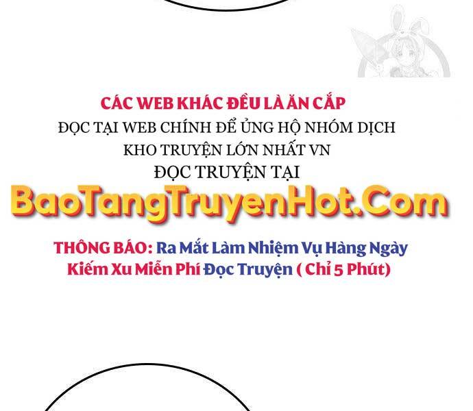 Nhiệm Vụ Đời Thật Chapter 46 - 116