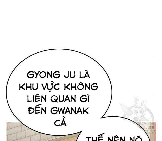 Nhiệm Vụ Đời Thật Chapter 46 - 120