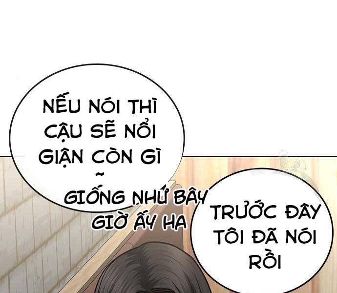 Nhiệm Vụ Đời Thật Chapter 46 - 126