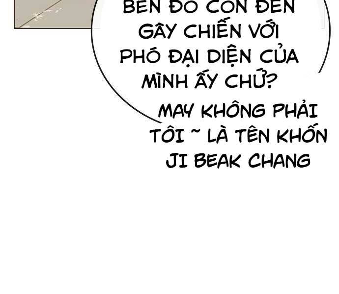 Nhiệm Vụ Đời Thật Chapter 46 - 131