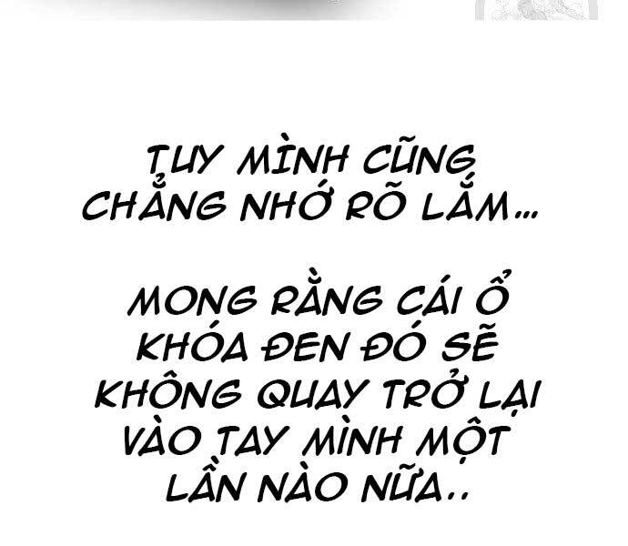 Nhiệm Vụ Đời Thật Chapter 46 - 16