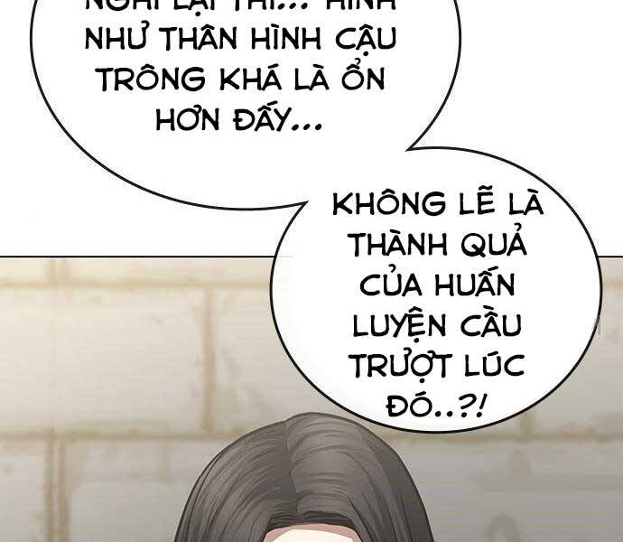 Nhiệm Vụ Đời Thật Chapter 46 - 151