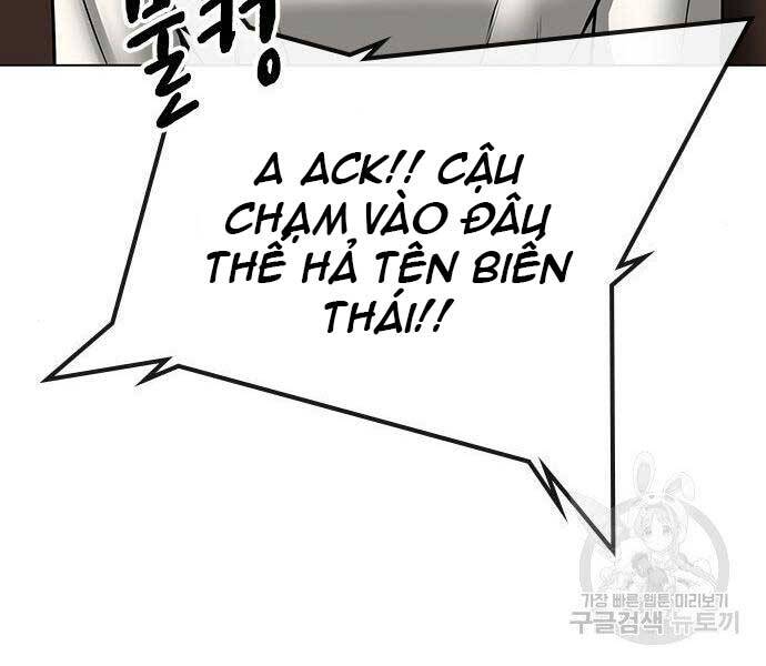 Nhiệm Vụ Đời Thật Chapter 46 - 153