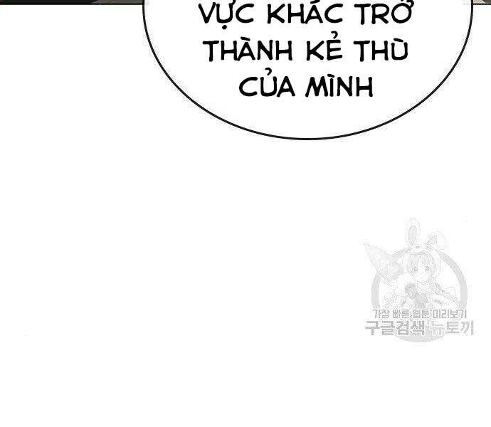 Nhiệm Vụ Đời Thật Chapter 46 - 159