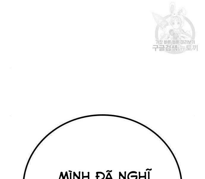 Nhiệm Vụ Đời Thật Chapter 46 - 17