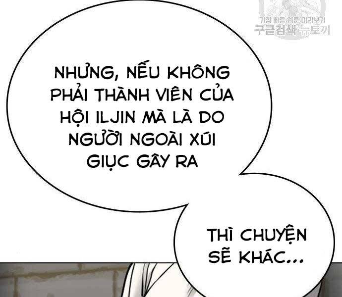 Nhiệm Vụ Đời Thật Chapter 46 - 167