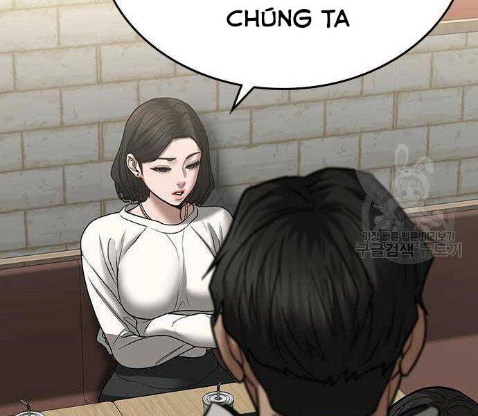 Nhiệm Vụ Đời Thật Chapter 46 - 170