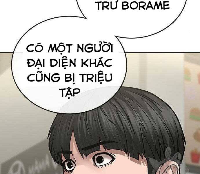 Nhiệm Vụ Đời Thật Chapter 46 - 173