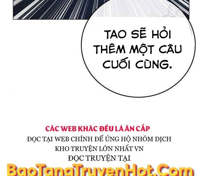 Nhiệm Vụ Đời Thật Chapter 46 - 215