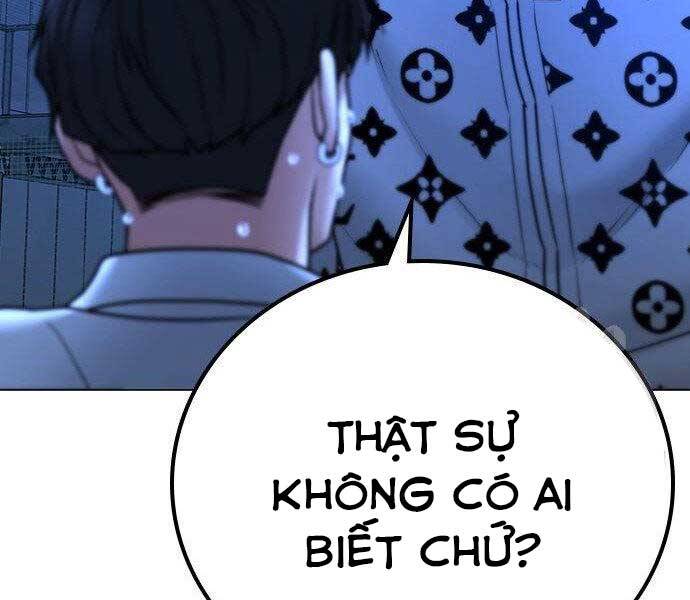 Nhiệm Vụ Đời Thật Chapter 46 - 218