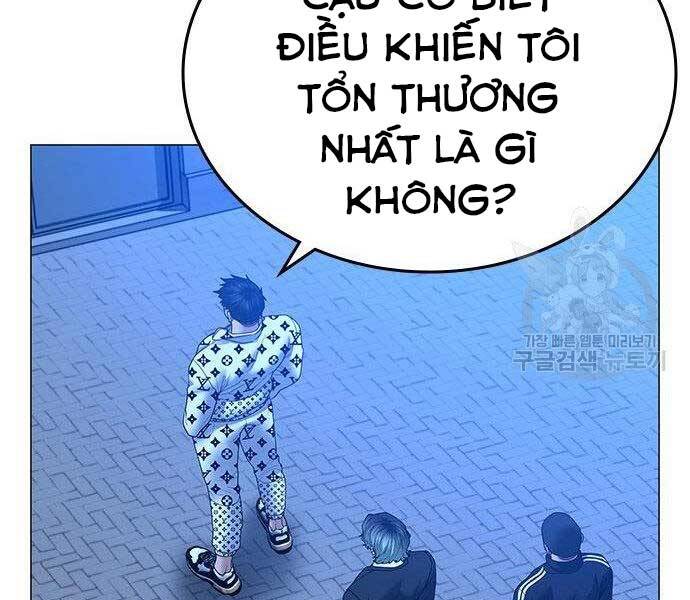 Nhiệm Vụ Đời Thật Chapter 46 - 243