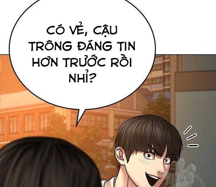 Nhiệm Vụ Đời Thật Chapter 46 - 266