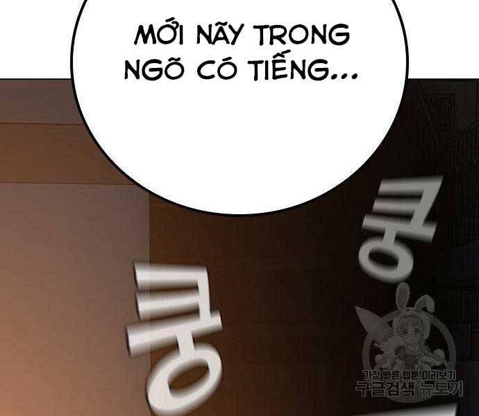 Nhiệm Vụ Đời Thật Chapter 46 - 272