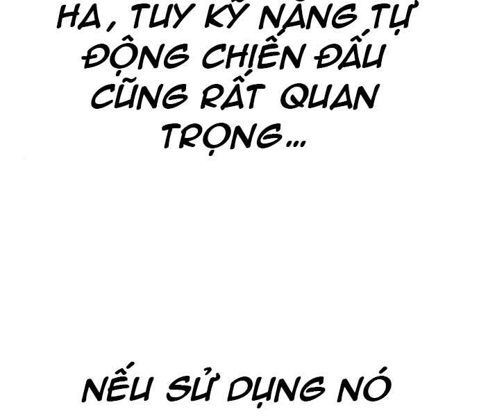 Nhiệm Vụ Đời Thật Chapter 46 - 29