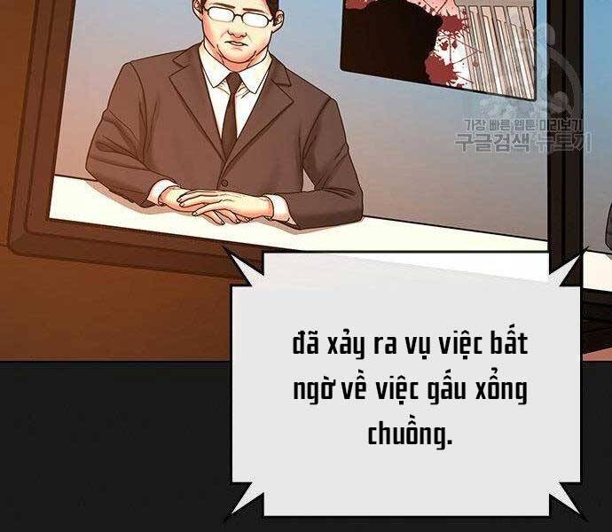 Nhiệm Vụ Đời Thật Chapter 46 - 282