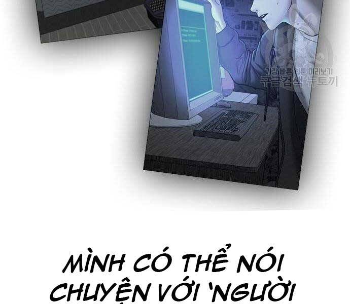 Nhiệm Vụ Đời Thật Chapter 46 - 31