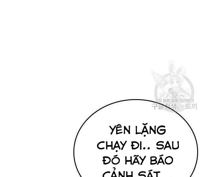 Nhiệm Vụ Đời Thật Chapter 46 - 310