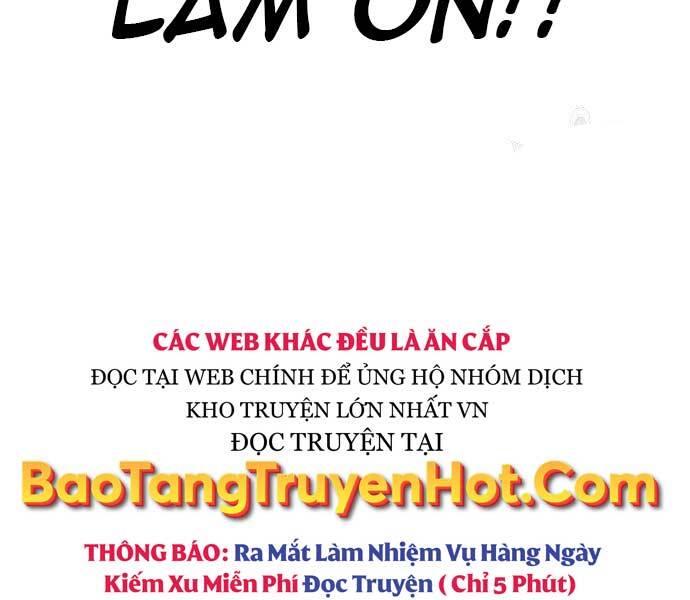 Nhiệm Vụ Đời Thật Chapter 46 - 316