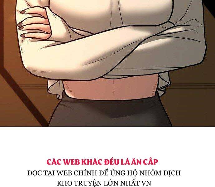 Nhiệm Vụ Đời Thật Chapter 46 - 48