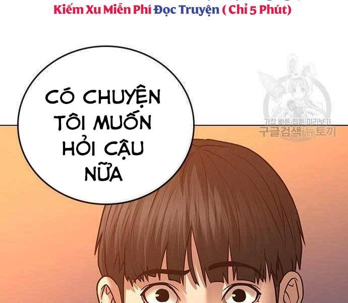 Nhiệm Vụ Đời Thật Chapter 46 - 58