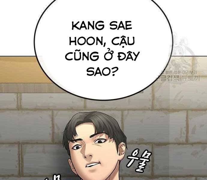 Nhiệm Vụ Đời Thật Chapter 46 - 65