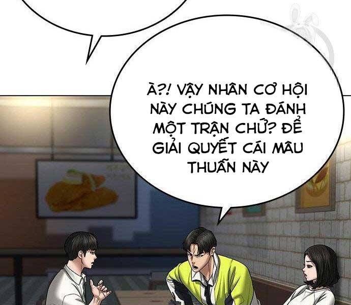 Nhiệm Vụ Đời Thật Chapter 46 - 69