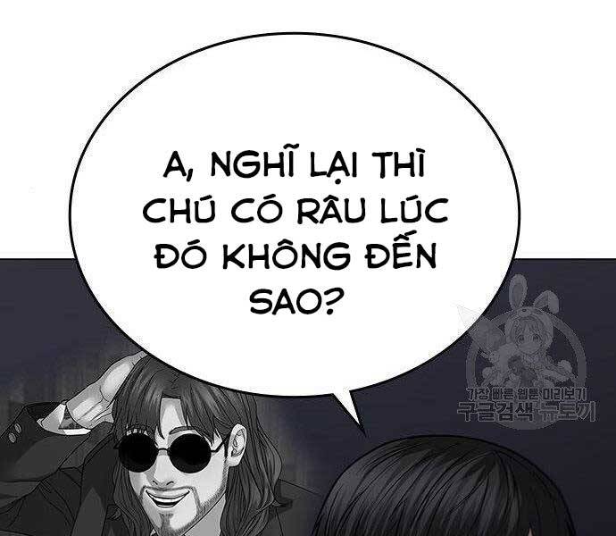 Nhiệm Vụ Đời Thật Chapter 46 - 72