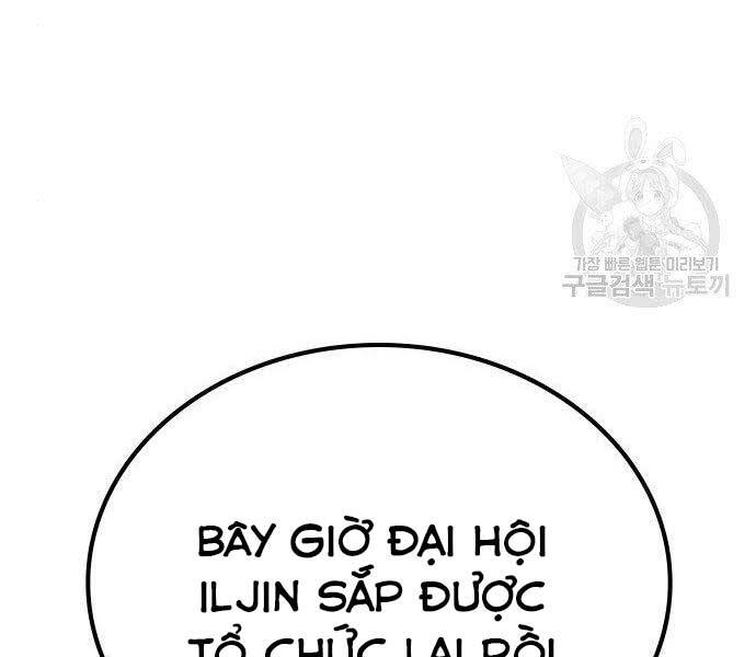 Nhiệm Vụ Đời Thật Chapter 46 - 77