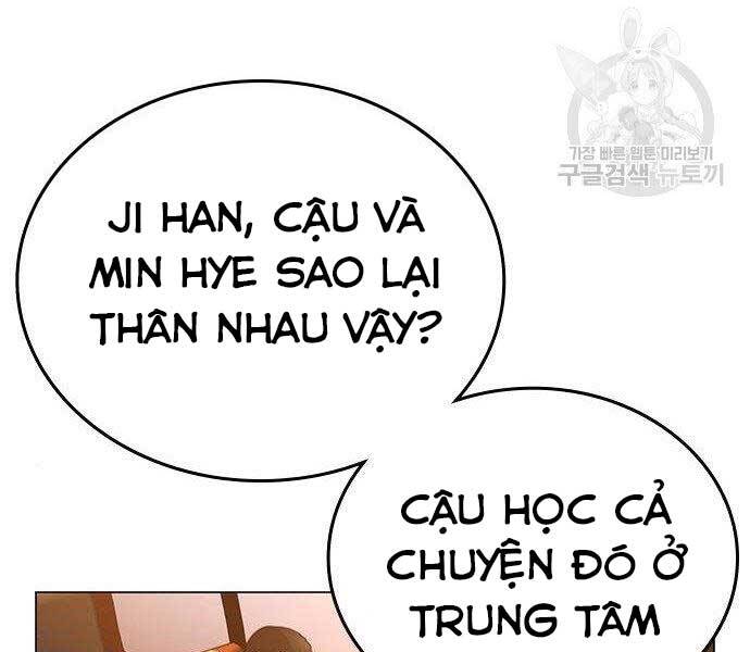 Nhiệm Vụ Đời Thật Chapter 46 - 10