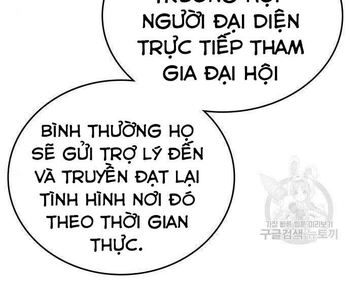 Nhiệm Vụ Đời Thật Chapter 46 - 93