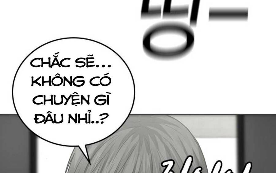 Nhiệm Vụ Đời Thật Chapter 47.5 - 1