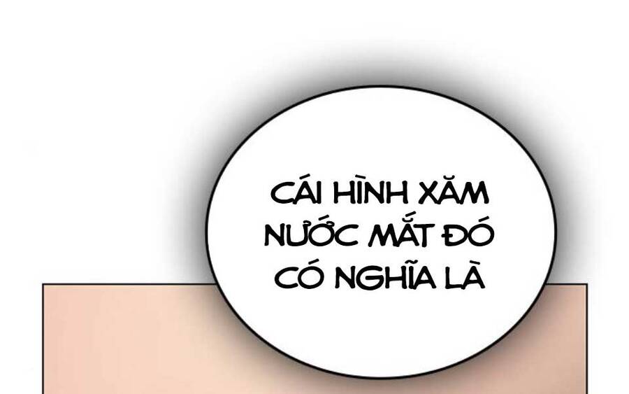 Nhiệm Vụ Đời Thật Chapter 47.5 - 119