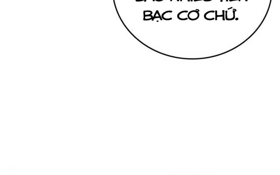 Nhiệm Vụ Đời Thật Chapter 47.5 - 130