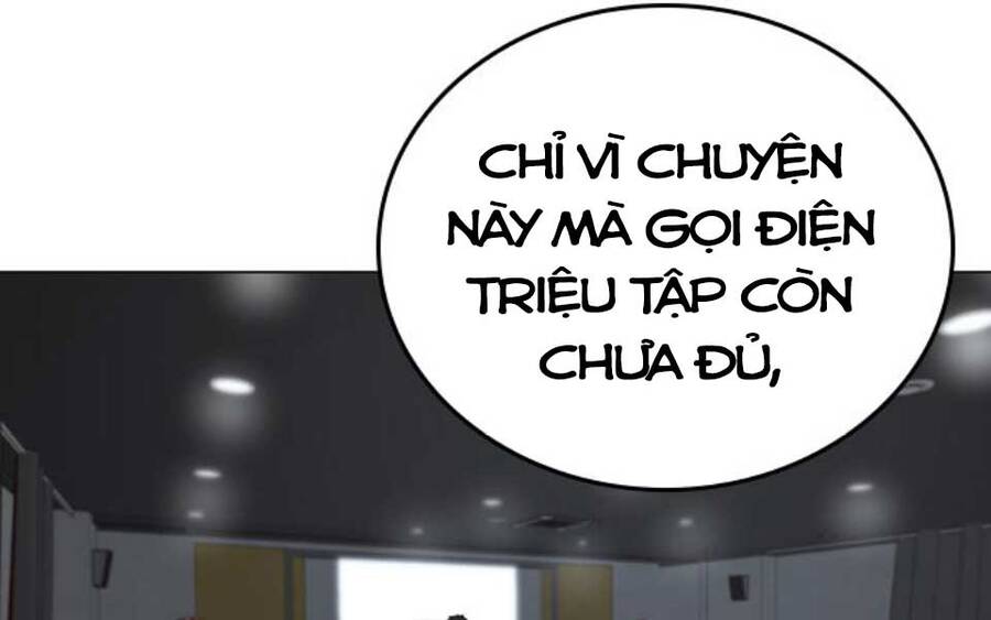 Nhiệm Vụ Đời Thật Chapter 47.5 - 131