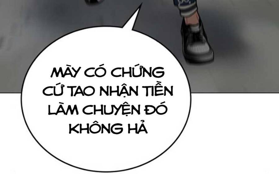 Nhiệm Vụ Đời Thật Chapter 47.5 - 146