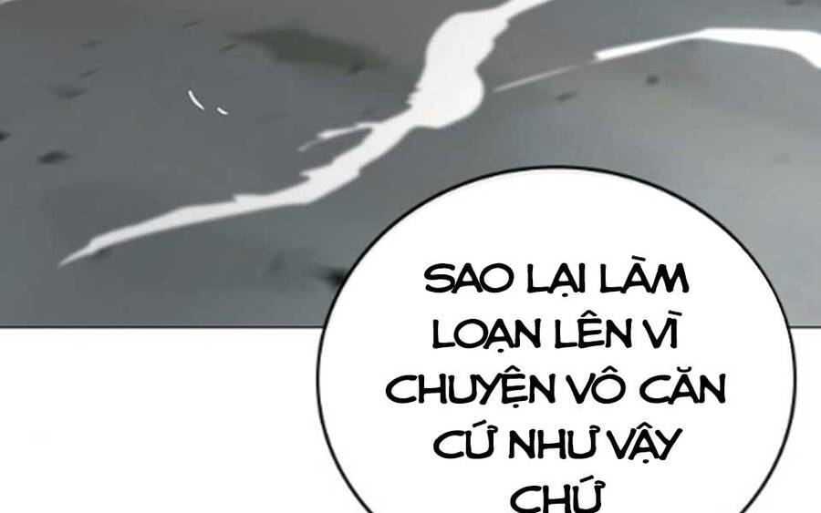 Nhiệm Vụ Đời Thật Chapter 47.5 - 160