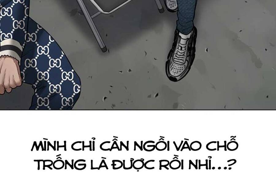 Nhiệm Vụ Đời Thật Chapter 47.5 - 17