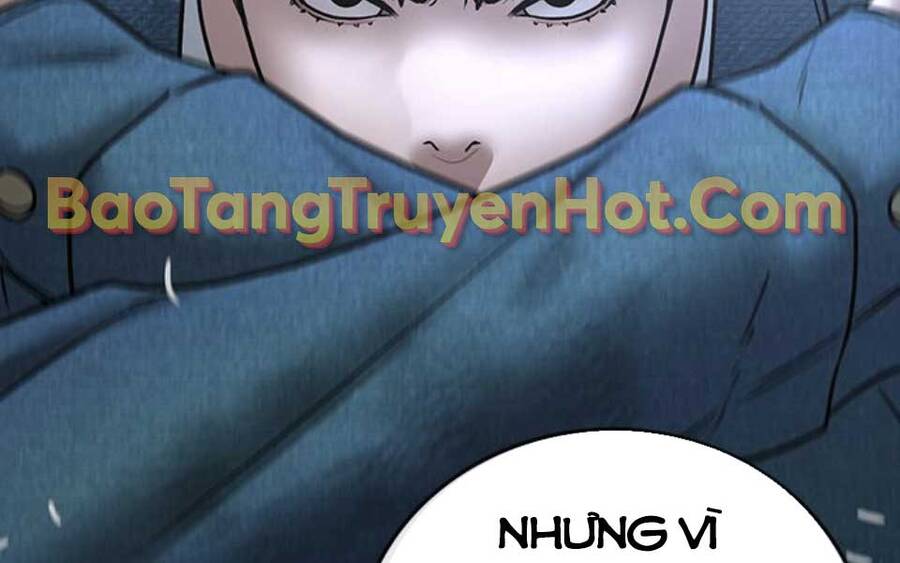 Nhiệm Vụ Đời Thật Chapter 47.5 - 163