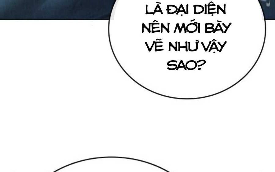 Nhiệm Vụ Đời Thật Chapter 47.5 - 164